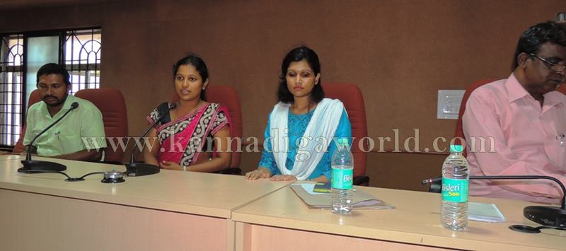 Kundapura_Taluku Panchayt_President (12)