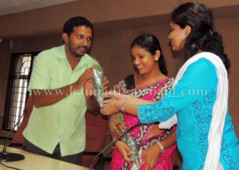 Kundapura_Taluku Panchayt_President (3)