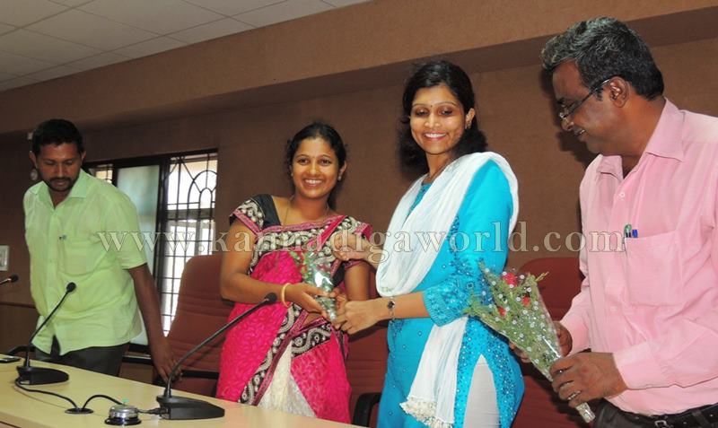 Kundapura_Taluku Panchayt_President (5)