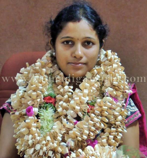 Kundapura_Taluku Panchayt_President (6)