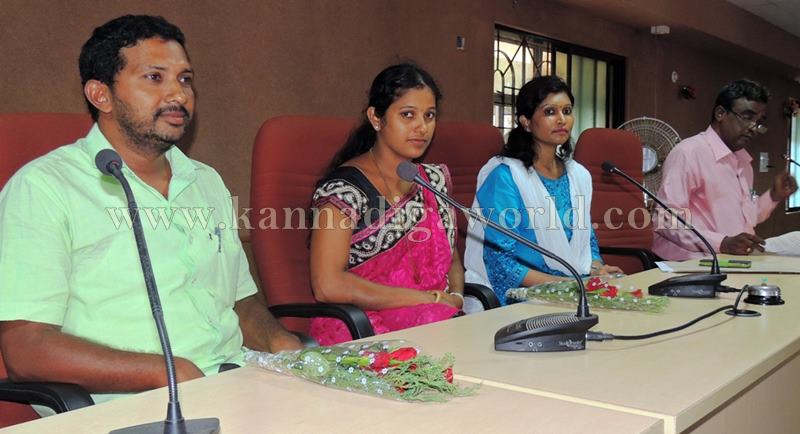 Kundapura_Taluku Panchayt_President (7)