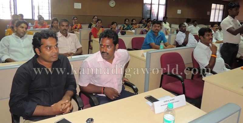 Kundapura_Taluku Panchayt_President (9)