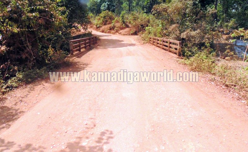 Kundapura_Yadamoge_Bridge Problem (17)