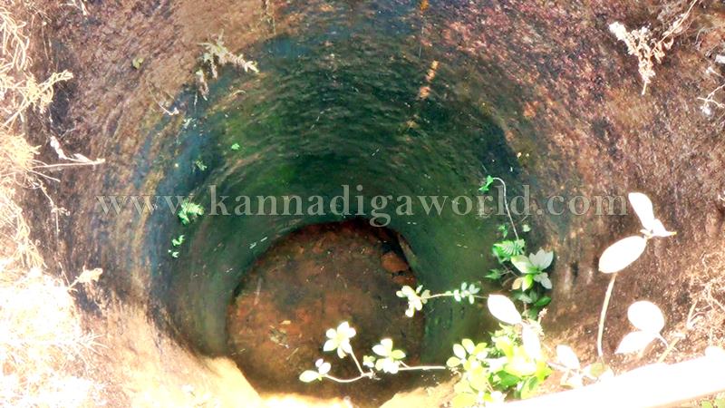 Kundapura_Yadamoge_Water Problem (20)