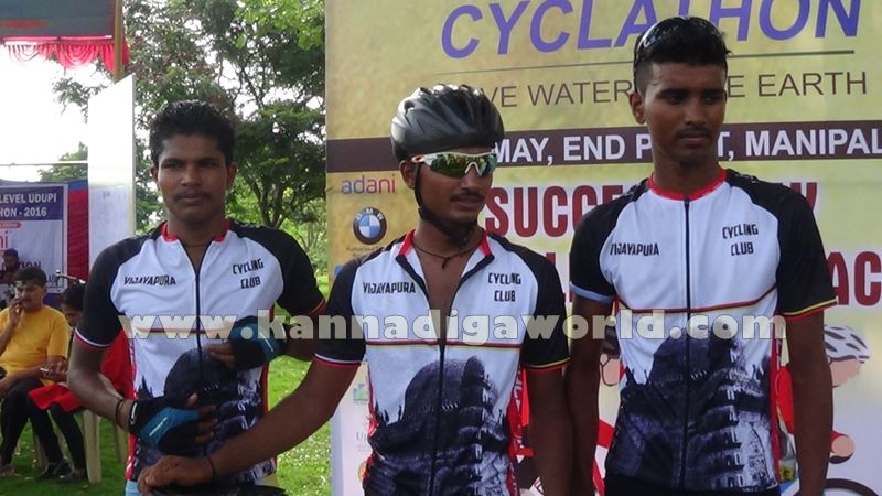 Manipal_Cyclothan_Compitation (1)