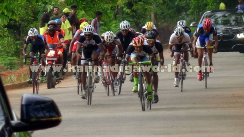Manipal_Cyclothan_Compitation (2)