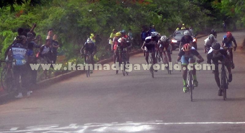 Manipal_Cyclothan_Compitation (3)