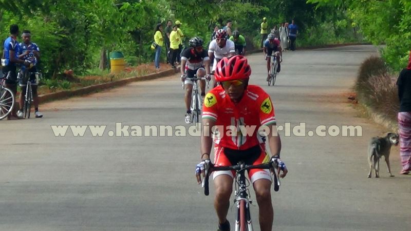Manipal_Cyclothan_Compitation (4)