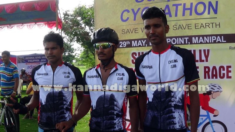 Manipal_Cyclothan_Compitation (5)