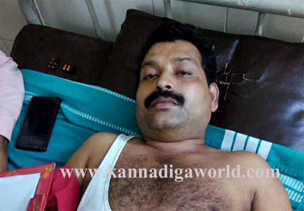 Mudabidre_Photograper