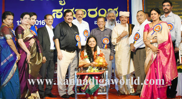 Nivya_shetty_Sanmana_1