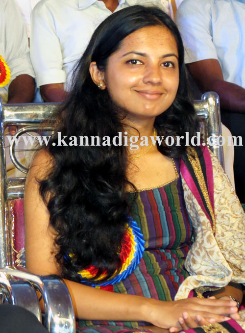 Nivya_shetty_Sanmana_2