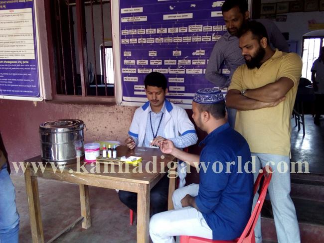 PFI Jokatte_May 2-IMG-20160501-WA0020