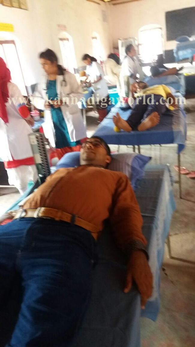 PFI Jokatte_May 2-IMG-20160501-WA0026