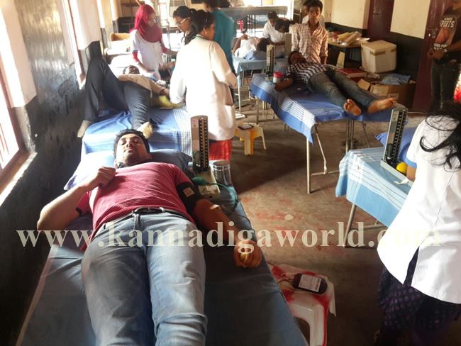 PFI Jokatte_May 2-IMG-20160501-WA0038