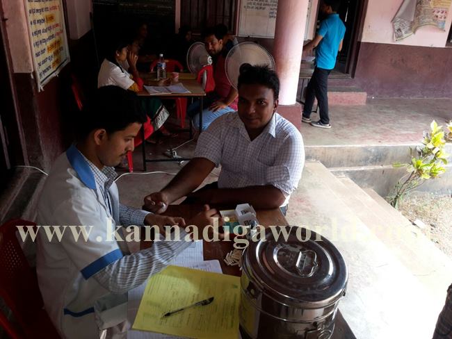 PFI Jokatte_May 2-IMG-20160501-WA0062