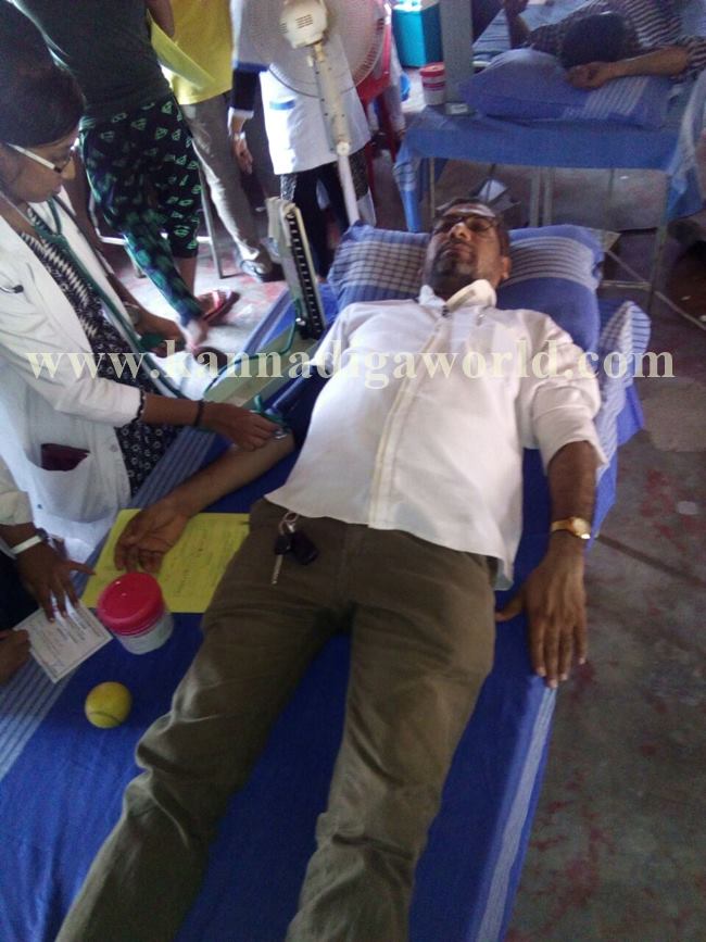 PFI Jokatte_May 2-IMG-20160501-WA0063