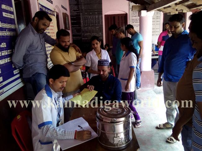 PFI Jokatte_May 2-IMG-20160501-WA0114