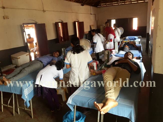 PFI Jokatte_May 2-IMG-20160501-WA0115