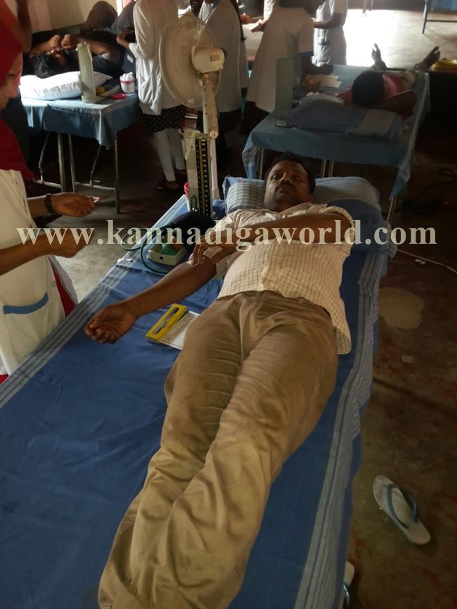 PFI Jokatte_May 2-IMG-20160502-WA0011