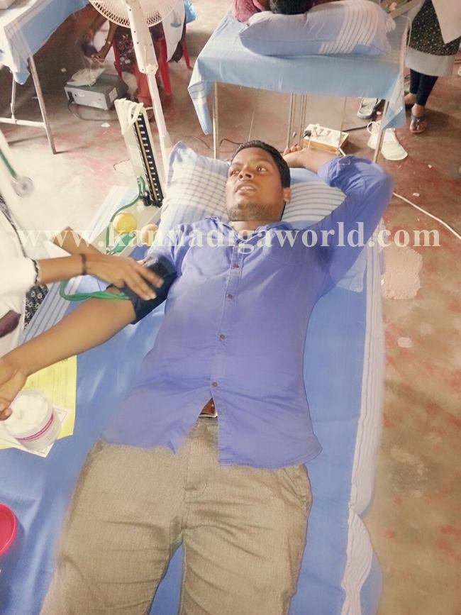 PFI Jokatte_May 2-IMG-20160502-WA0012