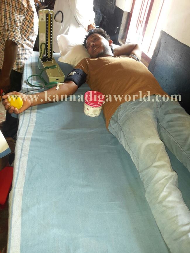 PFI Jokatte_May 2-IMG-20160502-WA0013