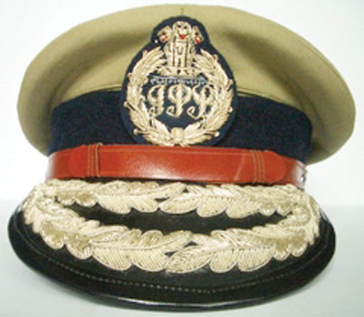 Police_cap_s