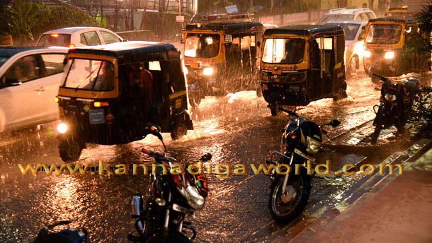 Rain_Pics_17thmay_1