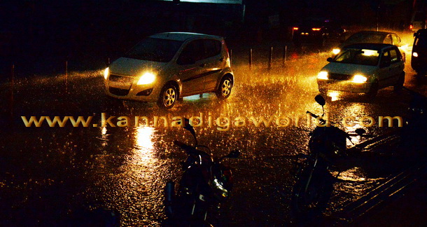 Rain_Pics_17thmay_2