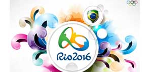 Rio-olympics-WEB