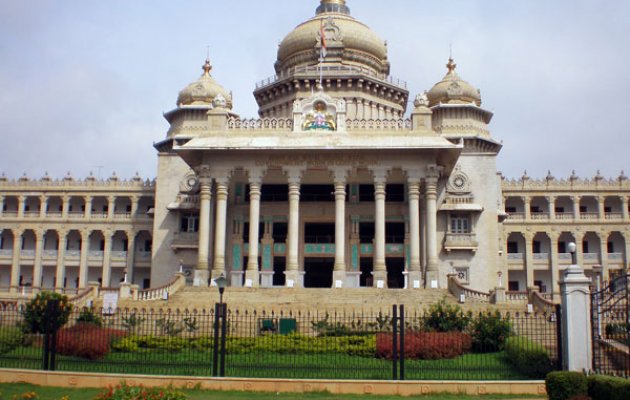 Soudha