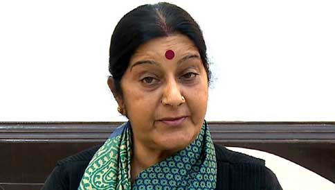 Sushma-Swaraj2