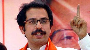 Uddhav-Thackeray-e1463742759749