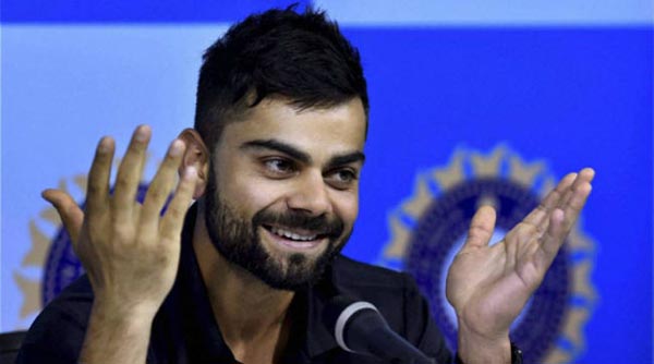 Virat-Kohli