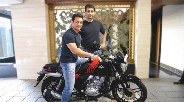 aamir-khan-buys-his-new-bike