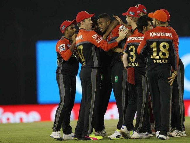 chris-jordan-rcb-win