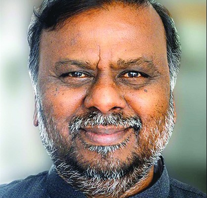 h-anjaneyaCLR-418x400