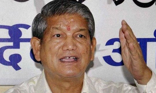 harish-rawat-e1461149557734