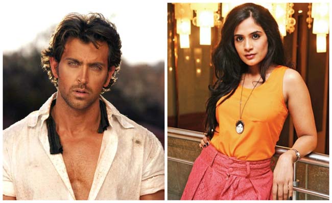 hrithik-richa