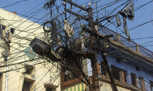 indias-power-grid