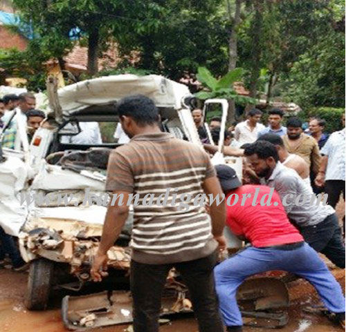 kasgod_accdent_pic_2