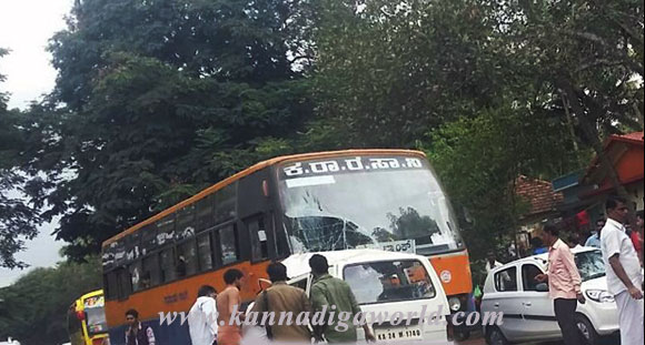 kasgod_accdent_pic_3