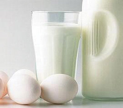 milk-egg-1