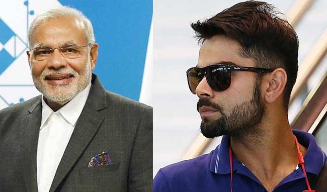 modi-kohli