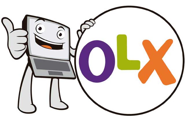 olx