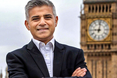 sadiq-khan-4