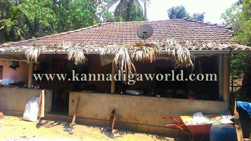 siddapura_Three family Members_ drowning pond (1)