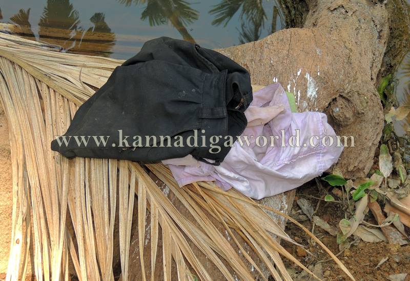 siddapura_Three family Members_ drowning pond (12)