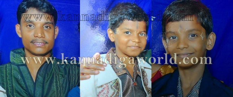 siddapura_Three family Members_ drowning pond (18)