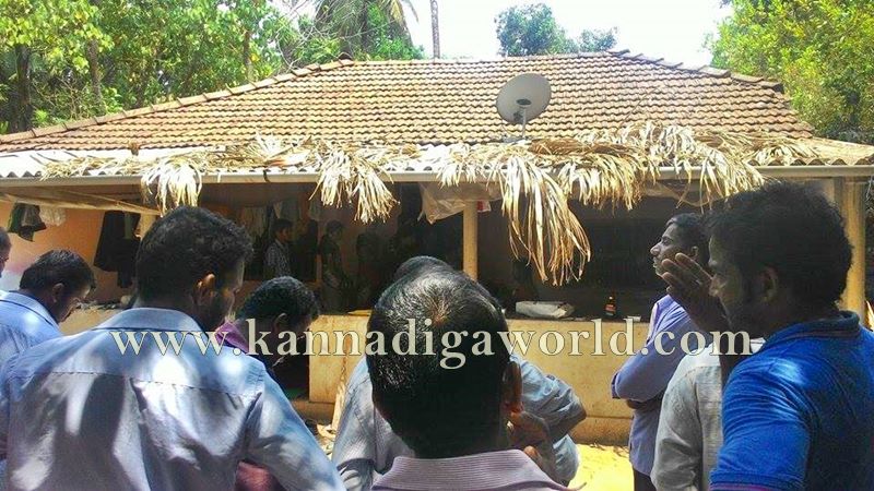 siddapura_Three family Members_ drowning pond (2)